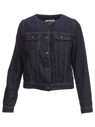 Куртка WEEKEND MAX MARA (2602): фото 2 - Invogue